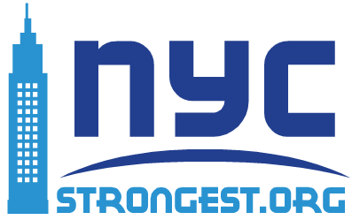 Archive of Nude Photos